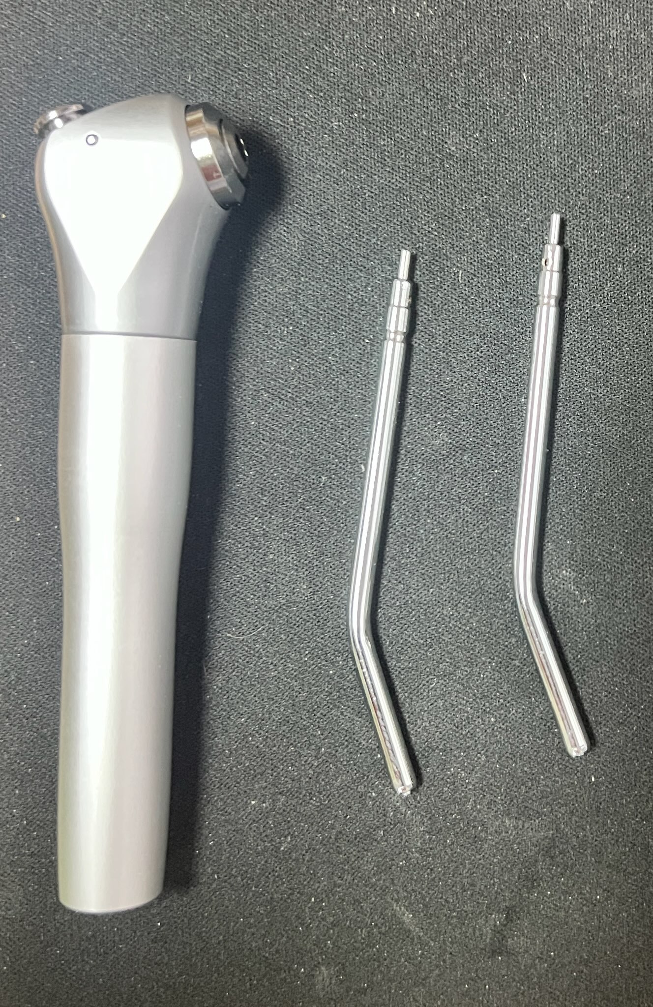 Air Water Syringe RDS Private Label